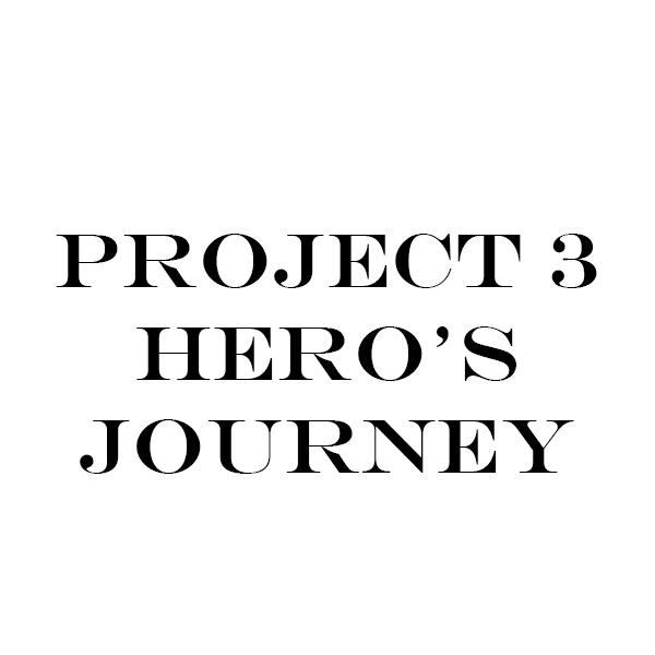 Link to Project 3